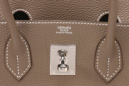 saddle stitch hermes|hermes saddle bracelet.